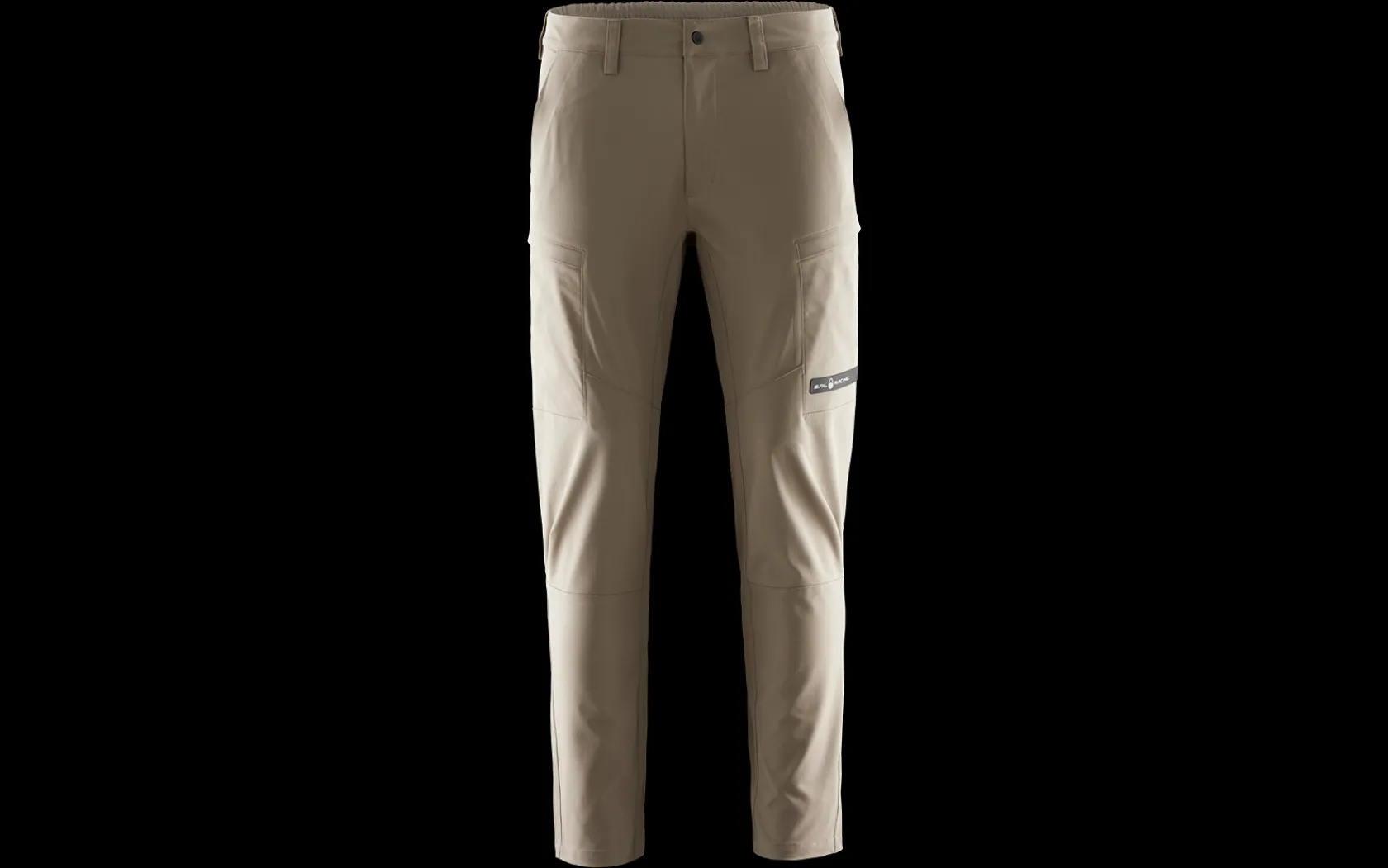 Sail Racing RACE EDITION CARGO PANT