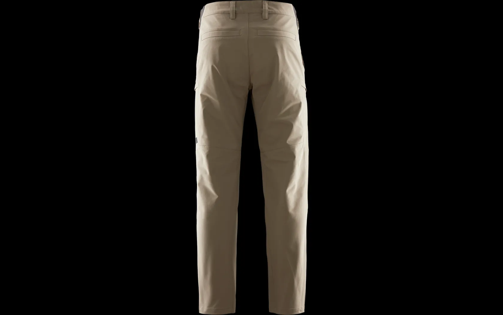Sail Racing RACE EDITION CARGO PANT