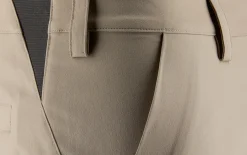 Sail Racing RACE EDITION CARGO PANT