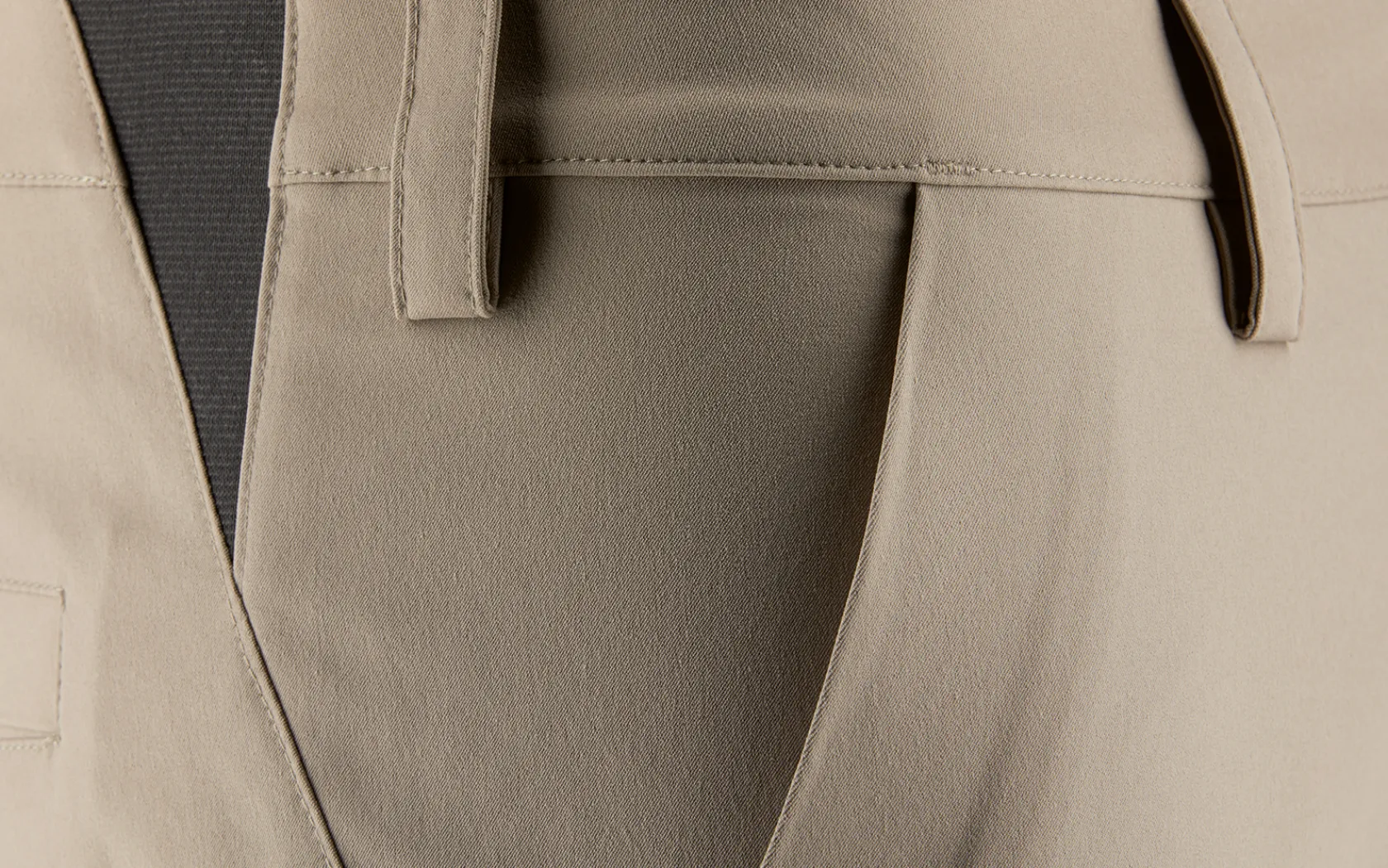 Sail Racing RACE EDITION CARGO PANT