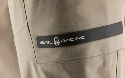 Sail Racing RACE EDITION CARGO PANT