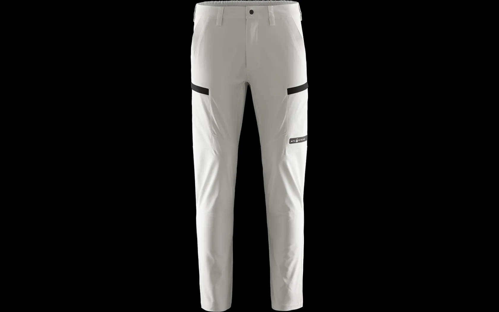 Sail Racing RACE EDITION CARGO PANT