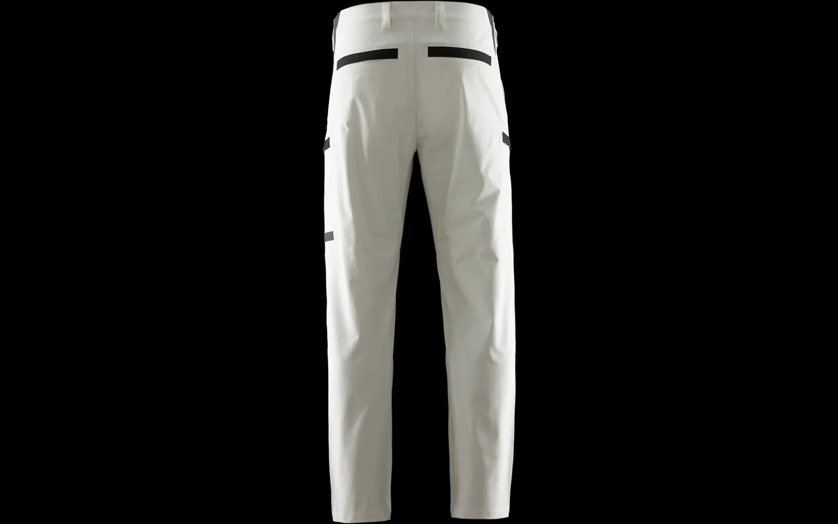 Sail Racing RACE EDITION CARGO PANT