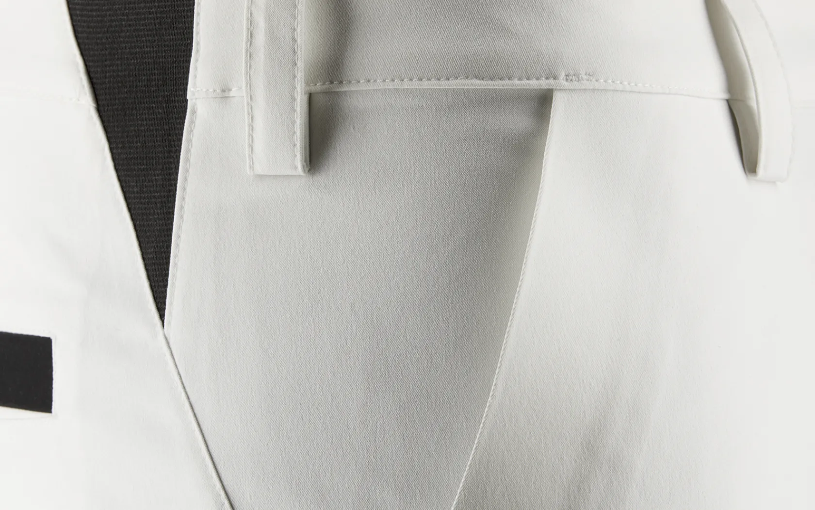 Sail Racing RACE EDITION CARGO PANT