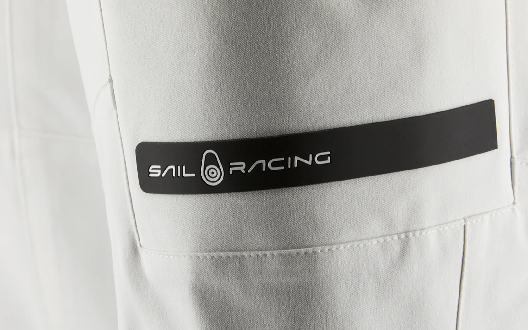 Sail Racing RACE EDITION CARGO PANT