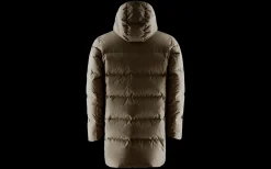 Sail Racing RACE EDITION DOWN PARKA