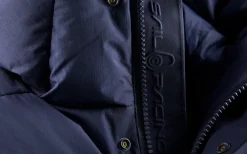 Sail Racing RACE EDITION DOWN PARKA