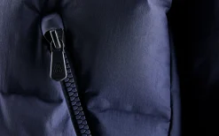 Sail Racing RACE EDITION DOWN PARKA