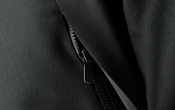 Sail Racing RACE EDITION GTX WOOL HOOD