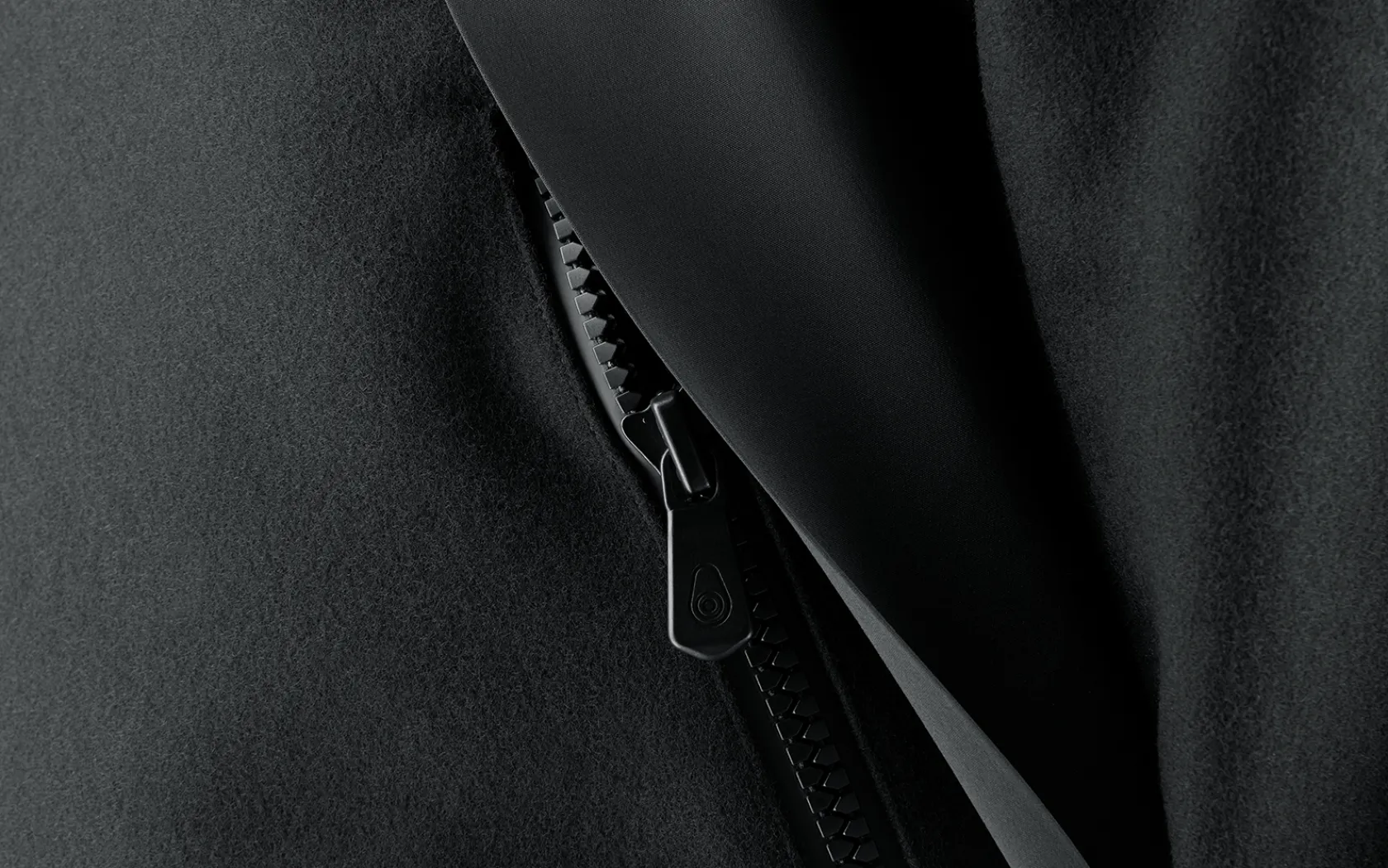 Sail Racing RACE EDITION GTX WOOL HOOD