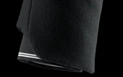 Sail Racing RACE EDITION GTX WOOL HOOD