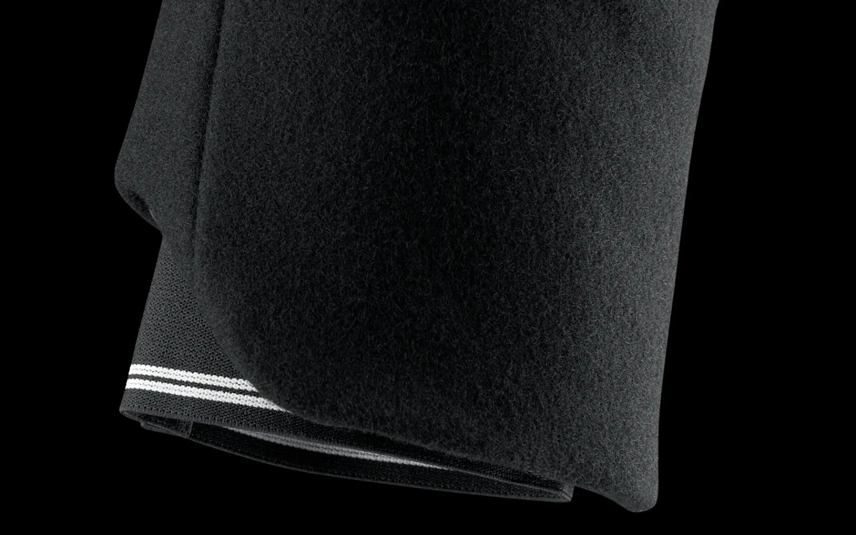 Sail Racing RACE EDITION GTX WOOL HOOD