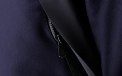 Sail Racing RACE EDITION GTX WOOL HOOD