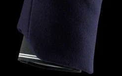 Sail Racing RACE EDITION GTX WOOL HOOD