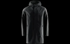 Sail Racing RACE EDITION MLF COAT