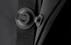 Sail Racing RACE EDITION MLF COAT