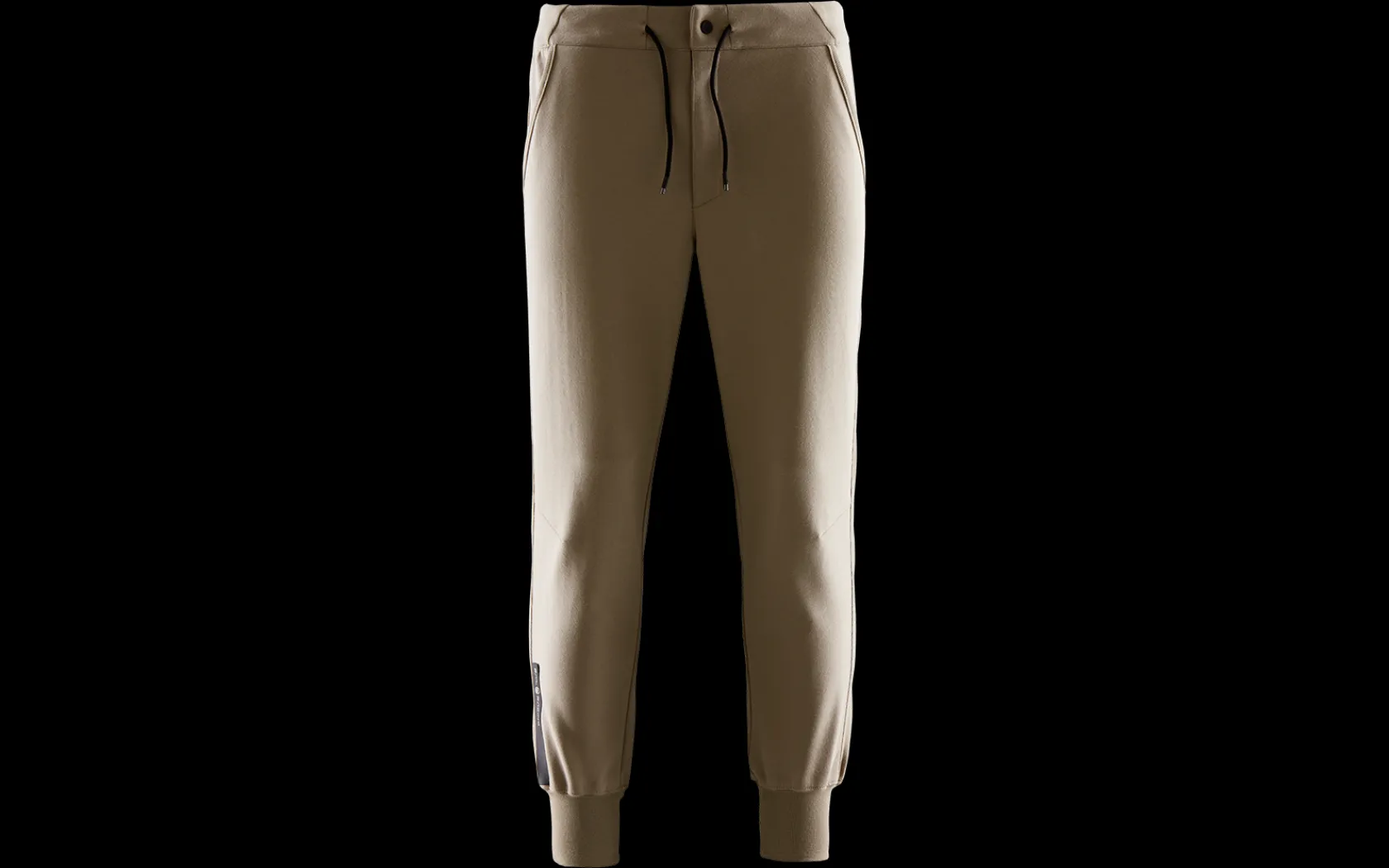 Sail Racing RACE EDITION PANT