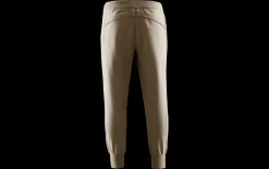 Sail Racing RACE EDITION PANT