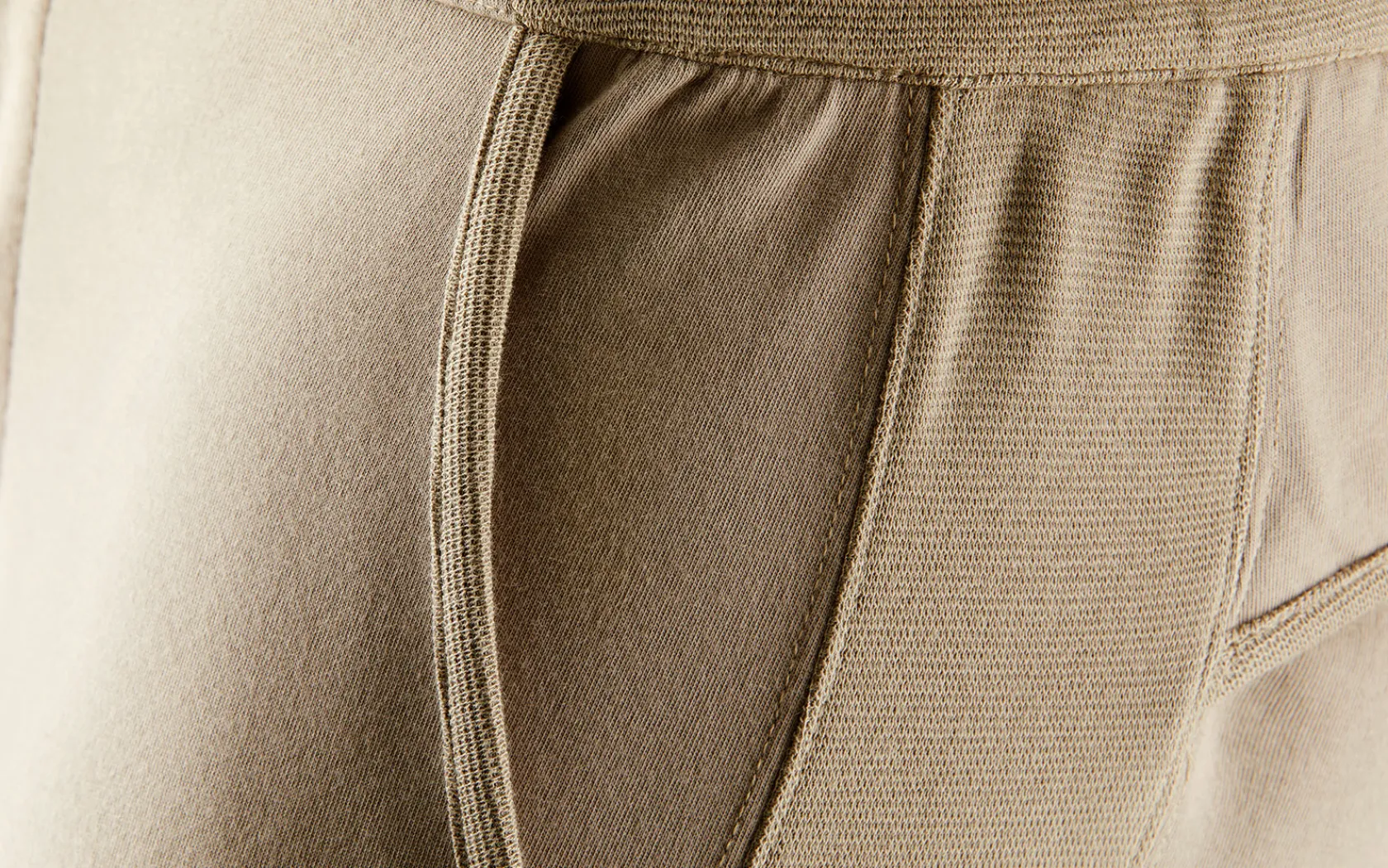 Sail Racing RACE EDITION PANT