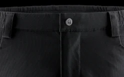 Sail Racing RACE EDITION POCKET PANT