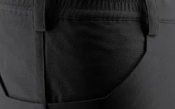 Sail Racing RACE EDITION POCKET PANT