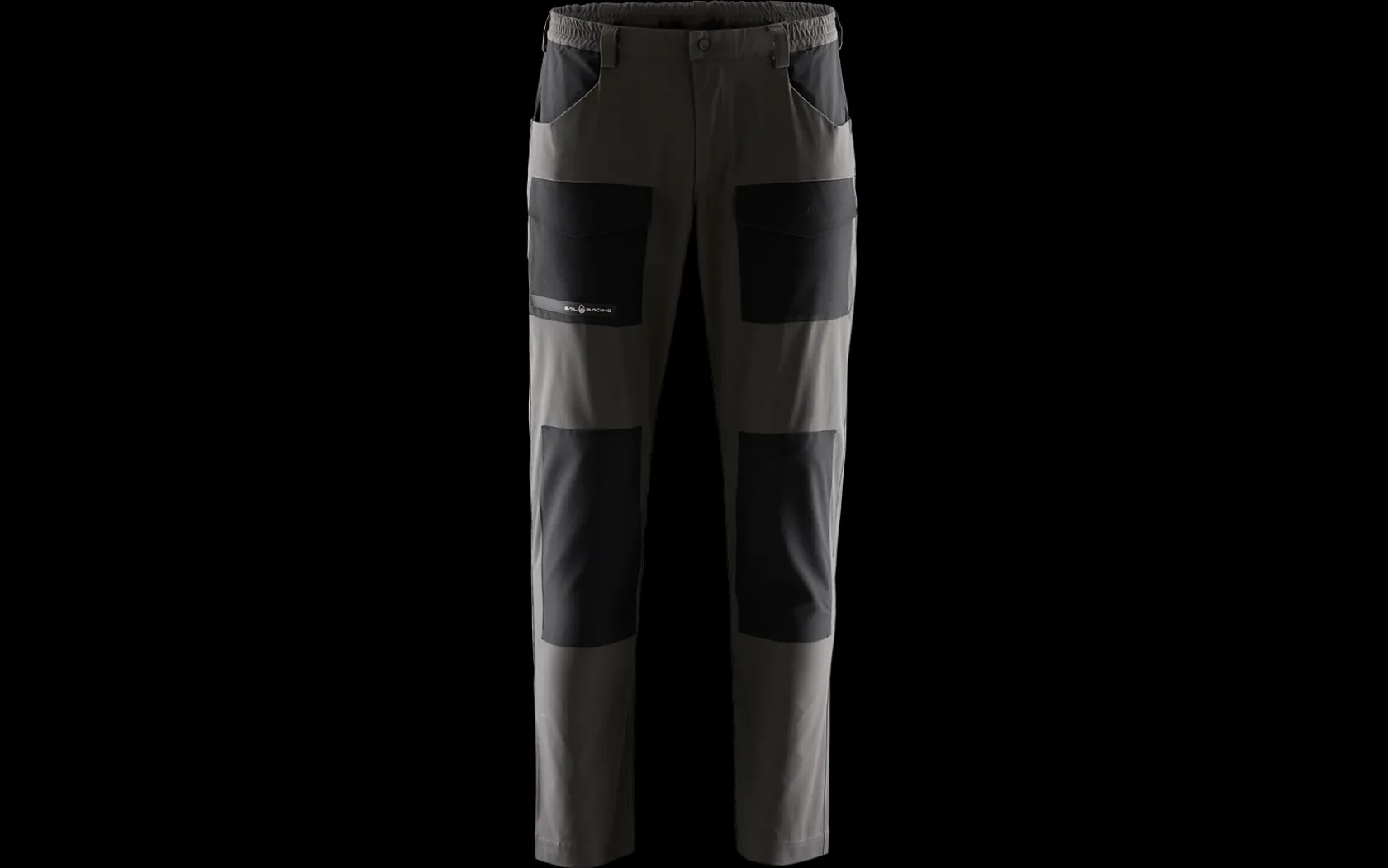 Sail Racing RACE EDITION POCKET PANT