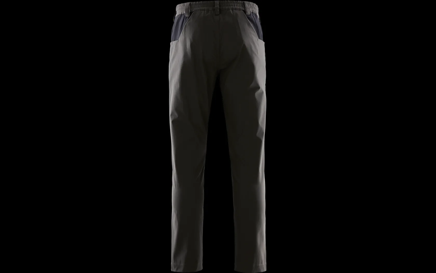 Sail Racing RACE EDITION POCKET PANT