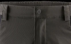 Sail Racing RACE EDITION POCKET PANT