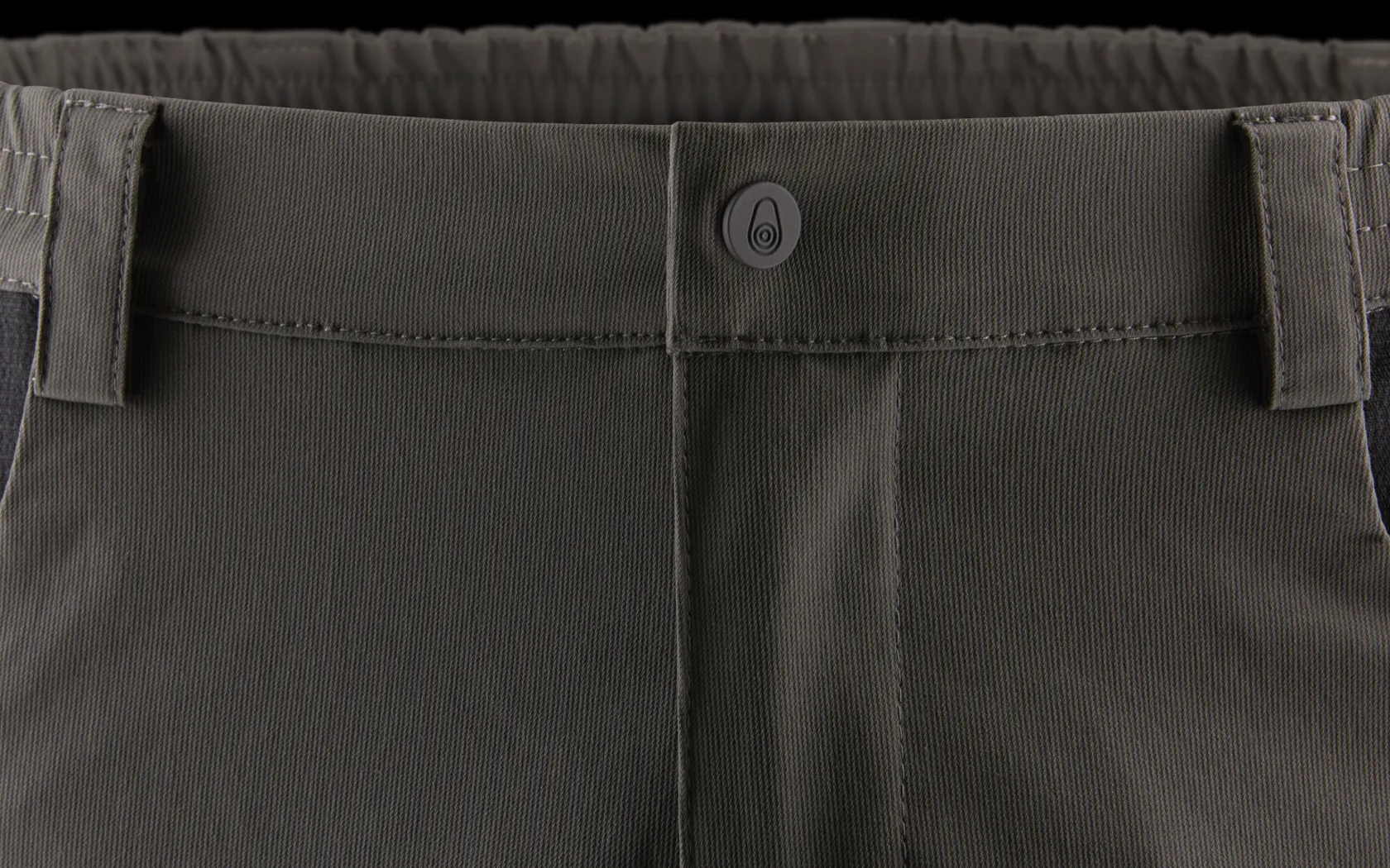 Sail Racing RACE EDITION POCKET PANT