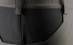 Sail Racing RACE EDITION POCKET PANT