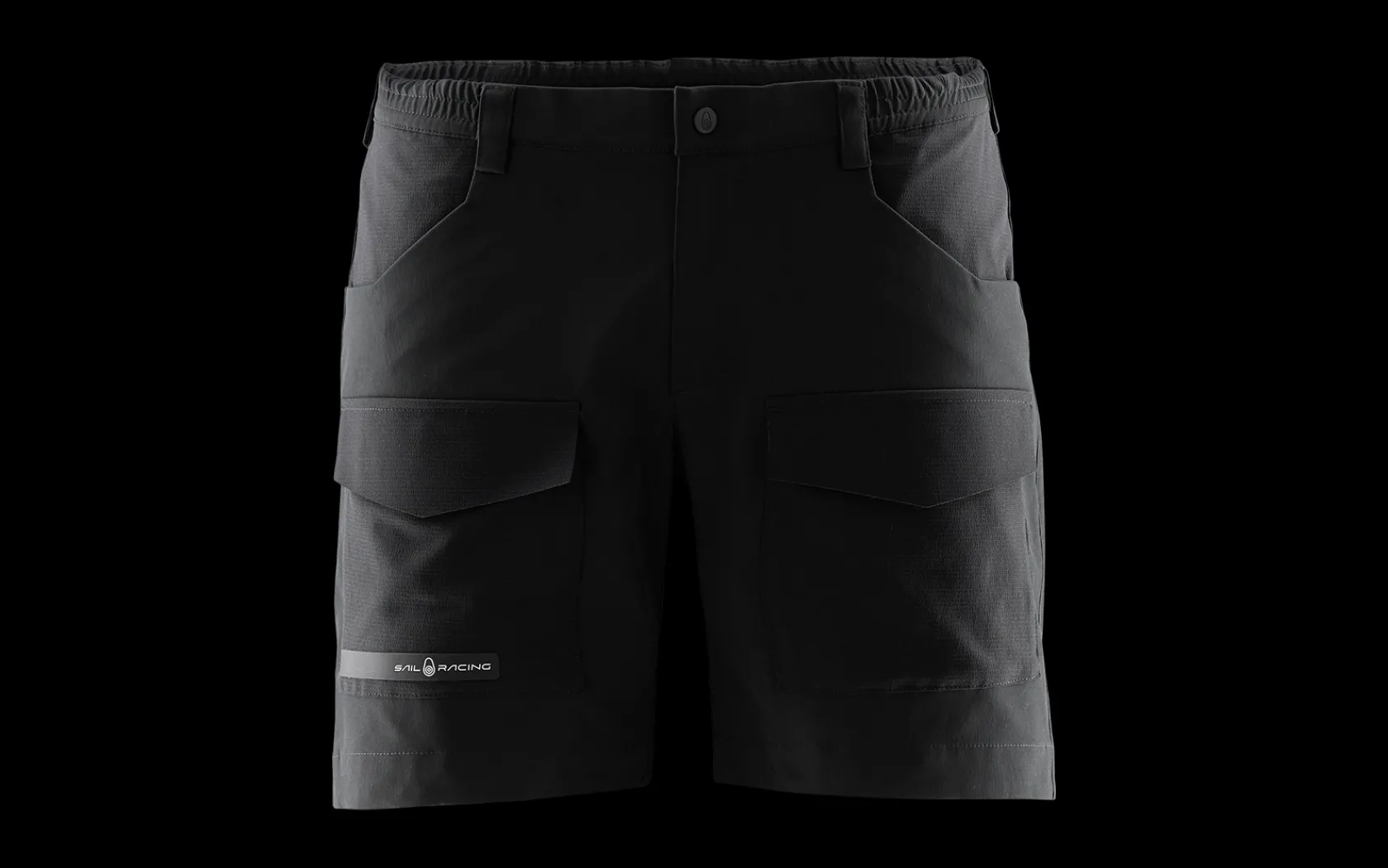 Sail Racing RACE EDITION POCKET SHORTS