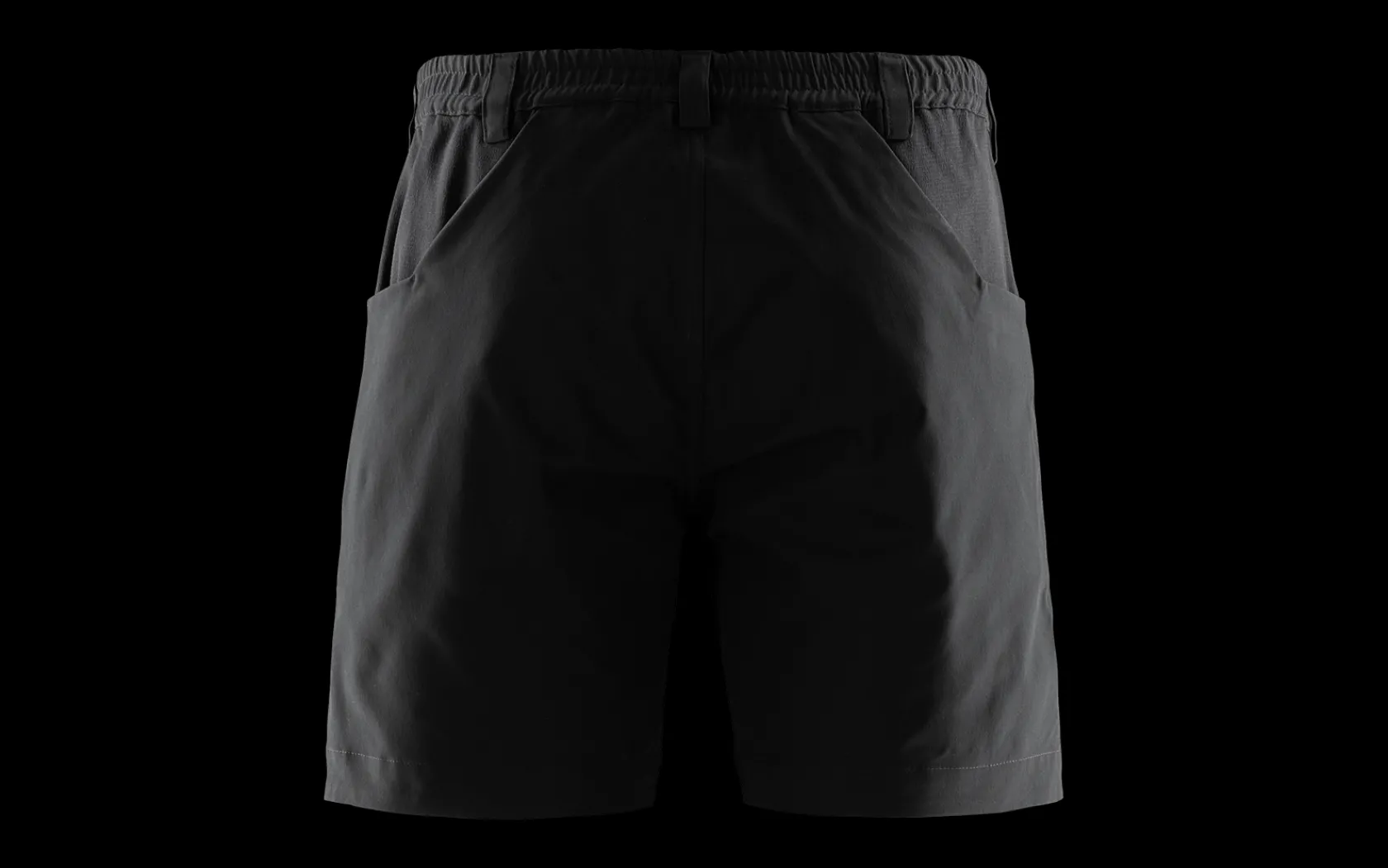 Sail Racing RACE EDITION POCKET SHORTS