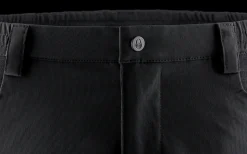 Sail Racing RACE EDITION POCKET SHORTS