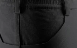 Sail Racing RACE EDITION POCKET SHORTS