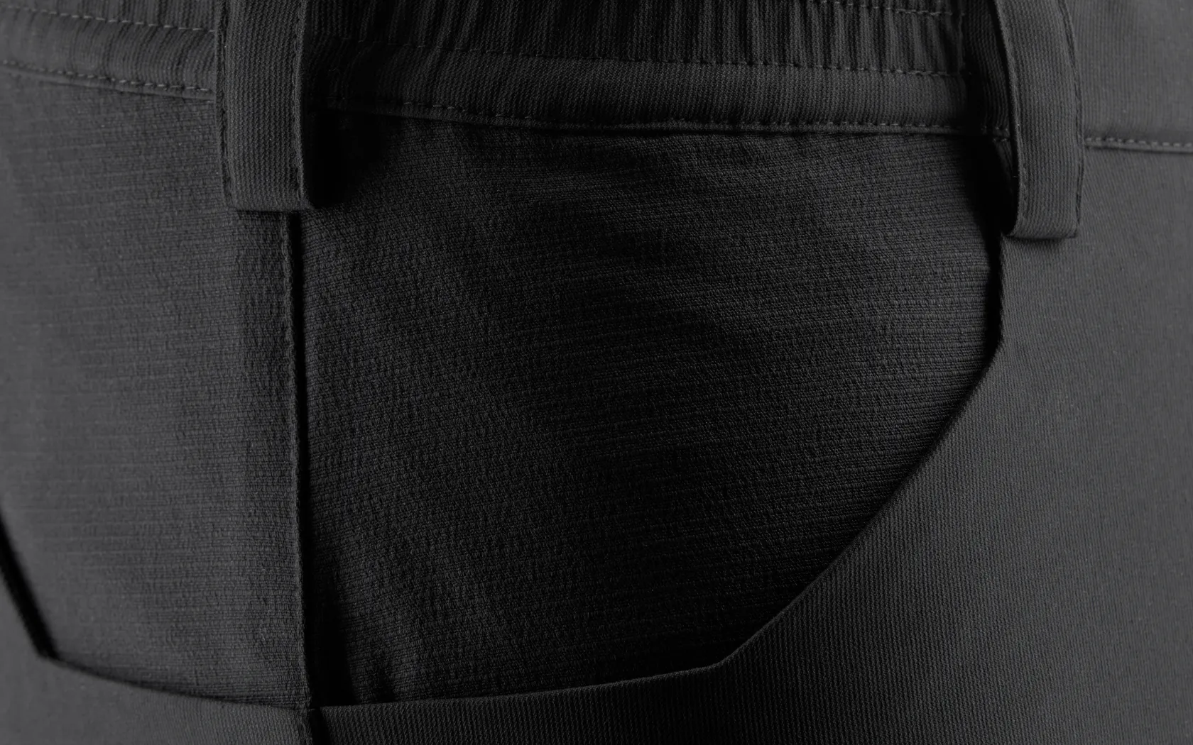 Sail Racing RACE EDITION POCKET SHORTS