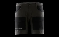 Sail Racing RACE EDITION POCKET SHORTS