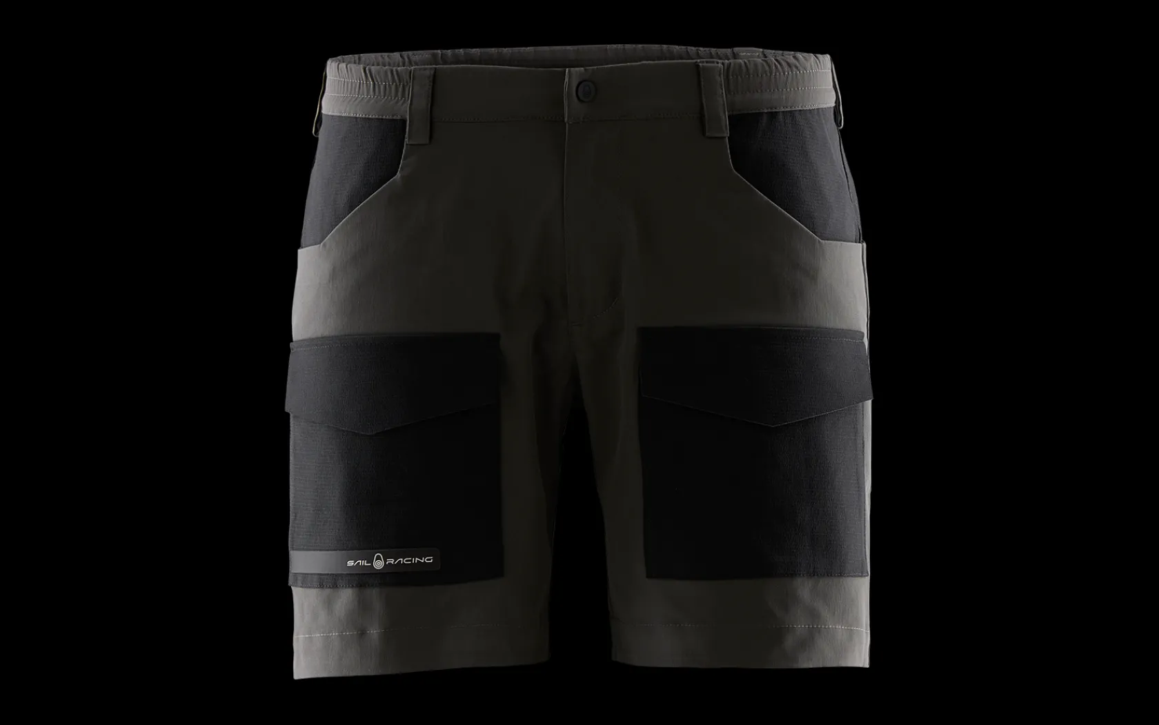 Sail Racing RACE EDITION POCKET SHORTS