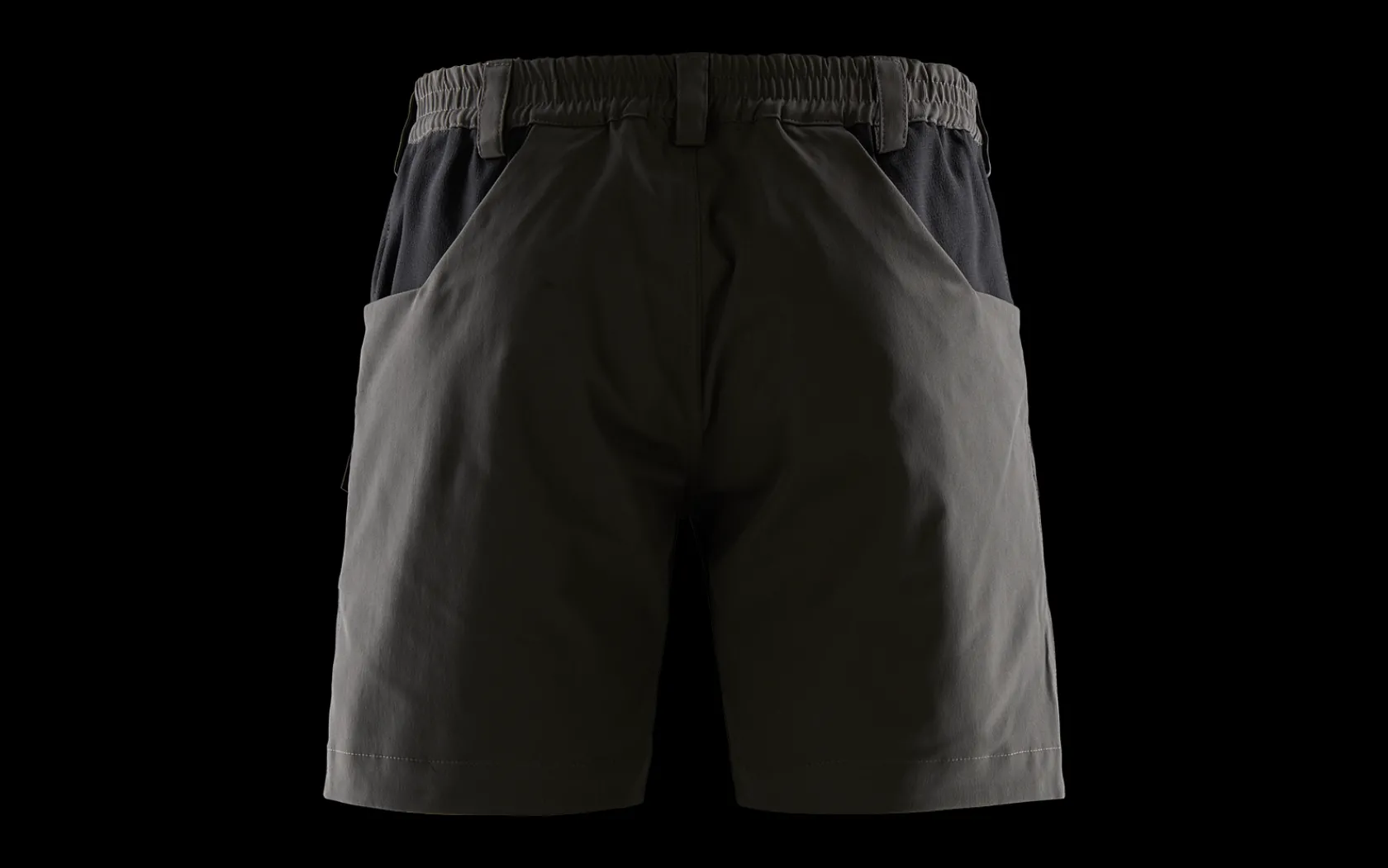 Sail Racing RACE EDITION POCKET SHORTS