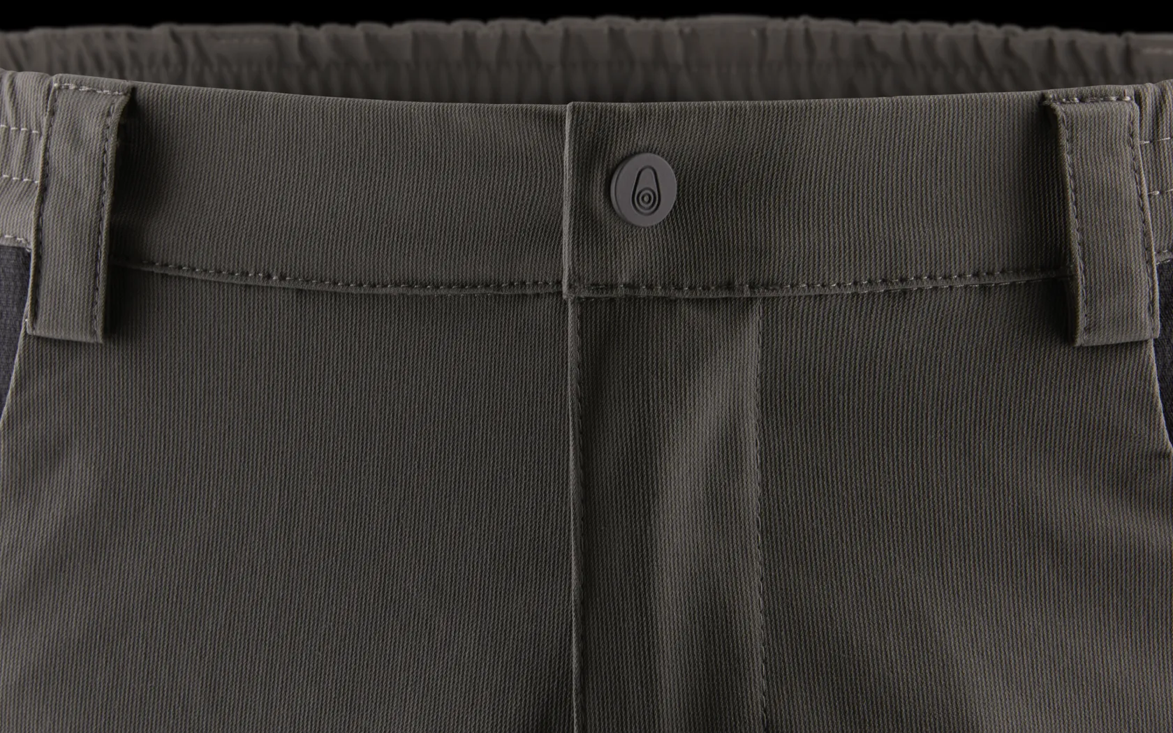 Sail Racing RACE EDITION POCKET SHORTS