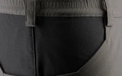 Sail Racing RACE EDITION POCKET SHORTS