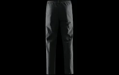 Sail Racing RACE EDITION TECH PANT