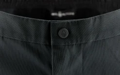 Sail Racing RACE EDITION TECH PANT
