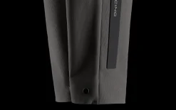 Sail Racing RACE EDITION TECH PANT