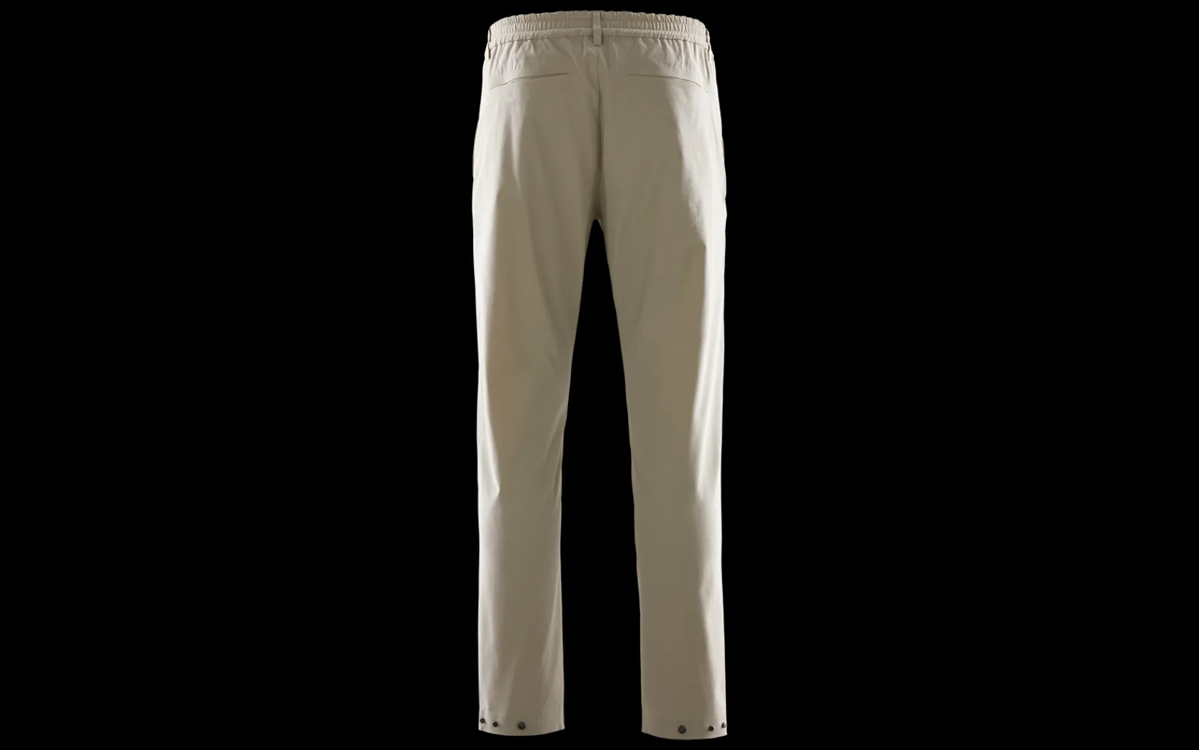 Sail Racing RACE EDITION TECH PANT