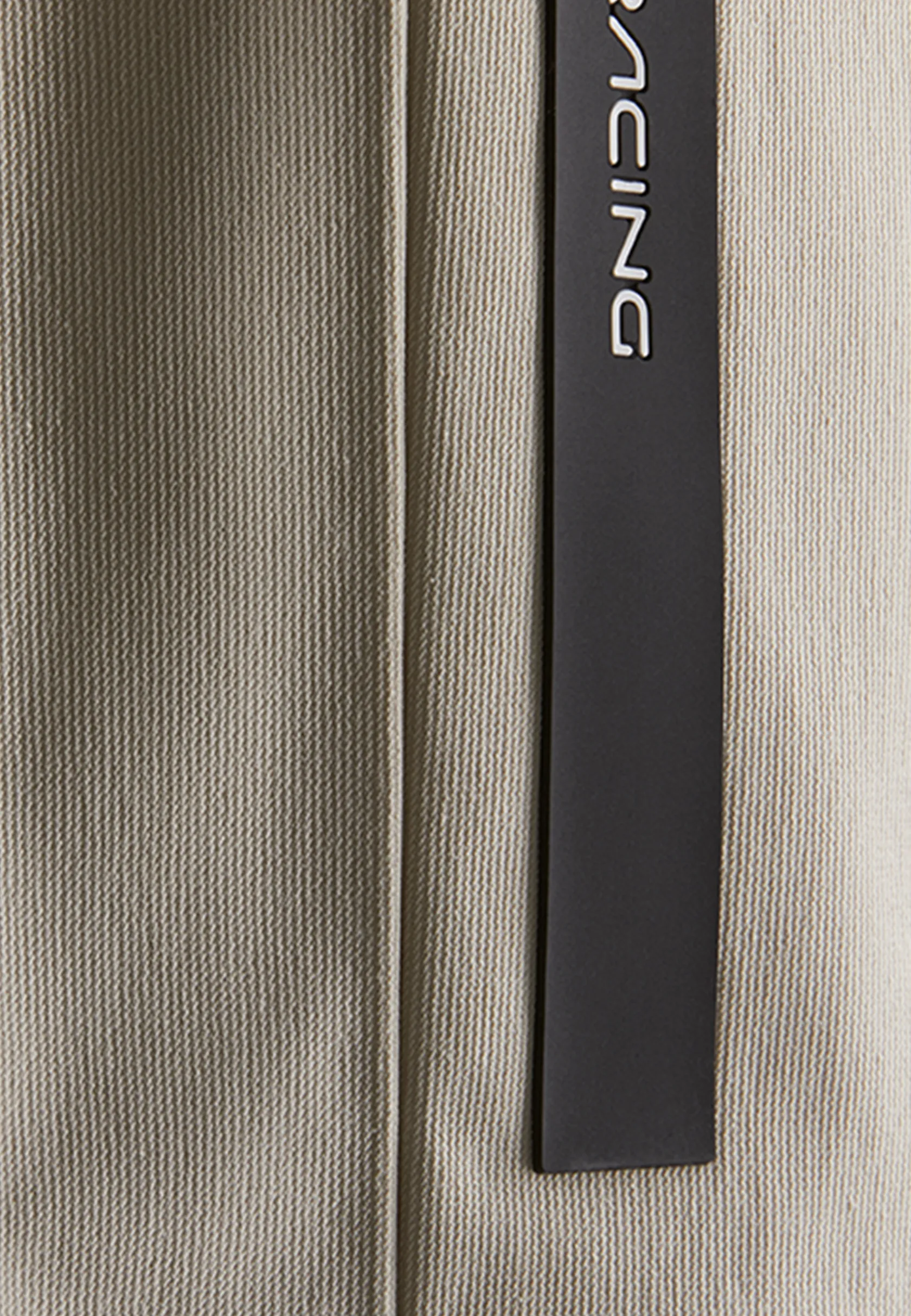 Sail Racing RACE EDITION TECH PANT