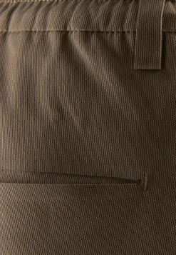 Sail Racing RACE EDITION TECH PANT