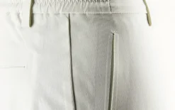 Sail Racing RACE EDITION TECH PANT