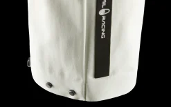 Sail Racing RACE EDITION TECH PANT