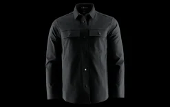 Sail Racing RACE EDITION TECH SHIRT