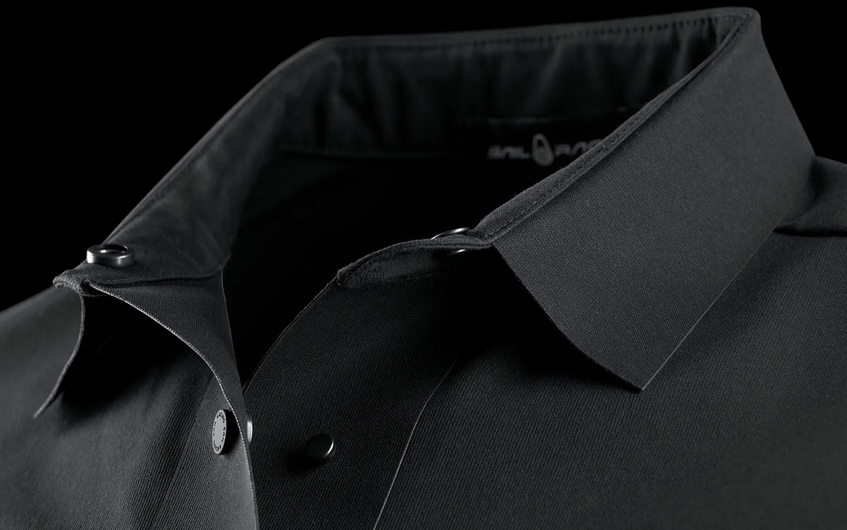 Sail Racing RACE EDITION TECH SHIRT